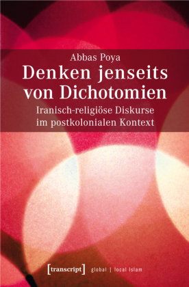 Denken jenseits von Dichotomien
