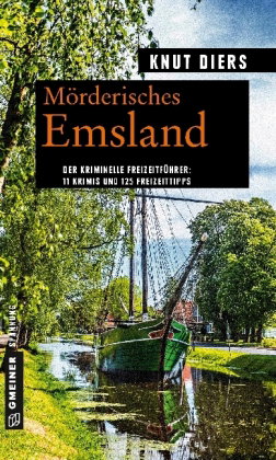 Mörderisches Emsland
