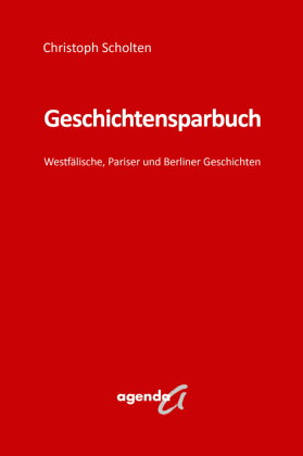 Geschichtensparbuch