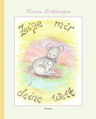 Zeige mir deine Welt