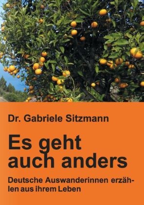 Es geht auch anders
