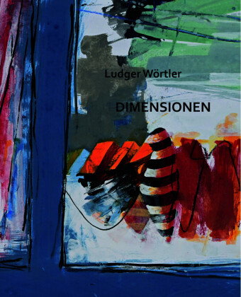 Dimensionen