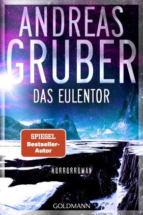 Das Eulentor