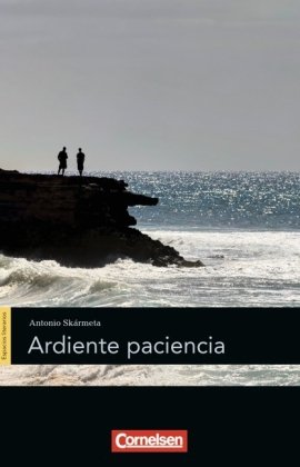 Espacios literarios - Lektüren in spanischer Sprache - B2