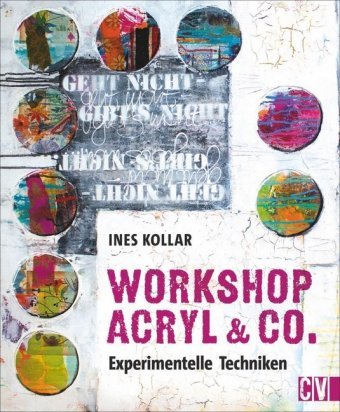 Workshop Acryl & Co