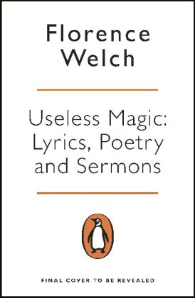 Useless Magic
