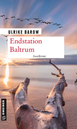 Endstation Baltrum