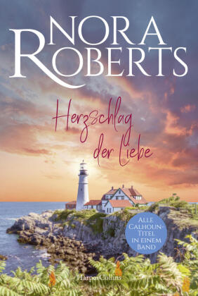 Herzschlag der Liebe