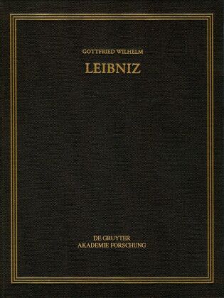 Mechanik 2 - Akustik, Elastizität, Festigkeit, Statik, Stoß (1676-1715)
