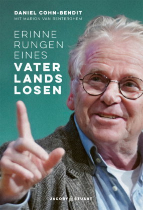 Erinnerungen eines Vaterlandslosen