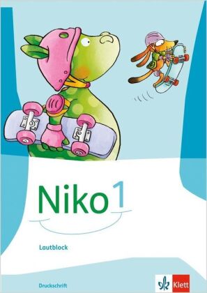 Niko 1