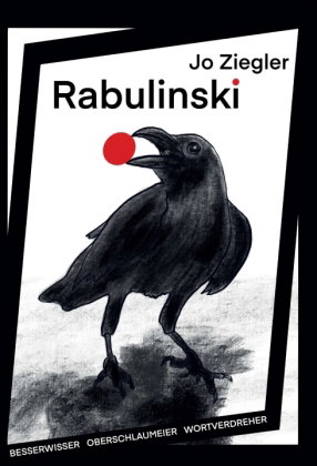 RABULINSKI