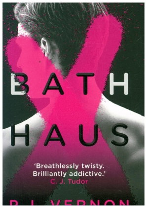 Bath Haus