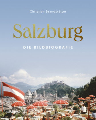 Salzburg