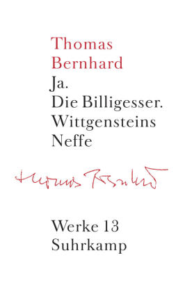 Werke in 22 Bänden. Tl.3