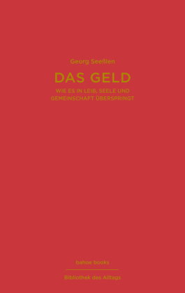 Das Geld