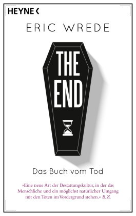 The End