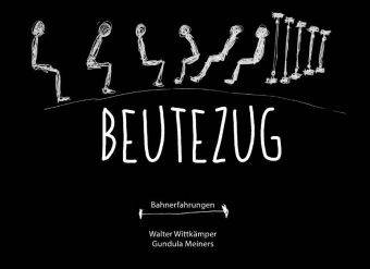 Beutezug