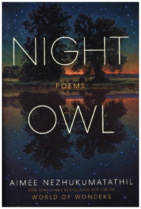 Night Owl