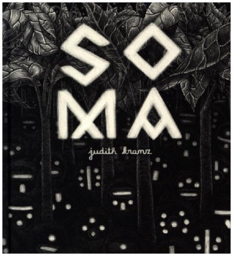 Soma