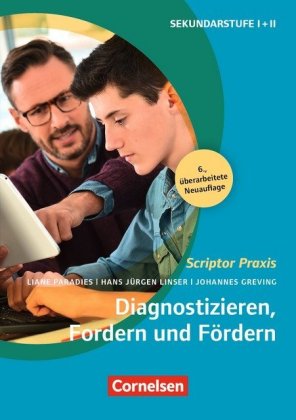 Scriptor Praxis