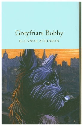 Greyfriars Bobby