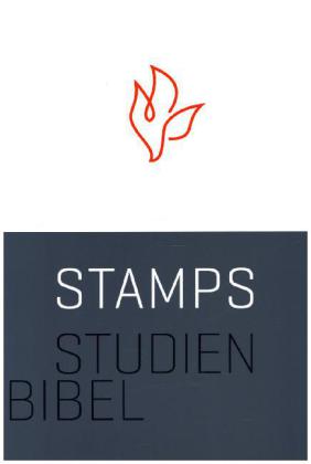 STAMPS Studienbibel