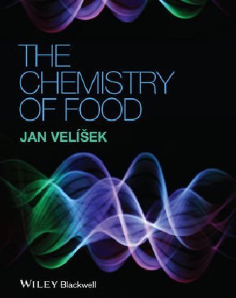 The Chemistry of Food