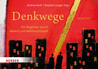 Denkwege 2026/2027