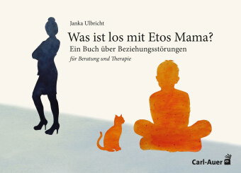 Was ist los mit Etos Mama?