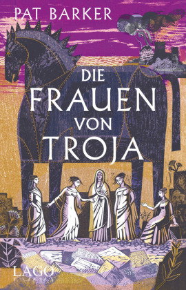 Die Stimme der Frauen