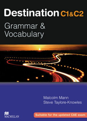 Student's Book