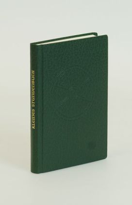 Kleines Stundenbuch. Im Jahreskreis. Morgen- und Abendgebet der Kirche... / Kleines Stundenbuch. Im