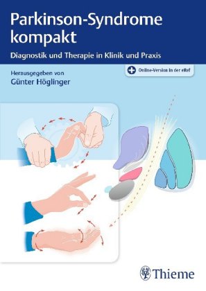 Parkinson-Syndrome kompakt
