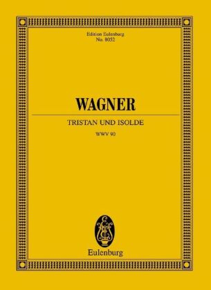 Tristan und Isolde