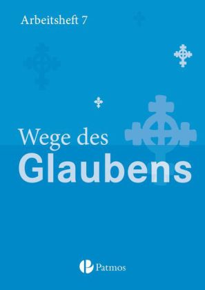 Religion Sekundarstufe I - Gymnasium - 7. Schuljahr