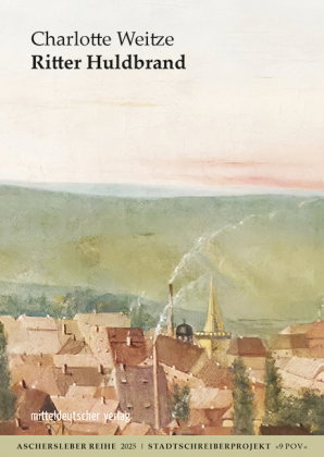 Ritter Huldbrand