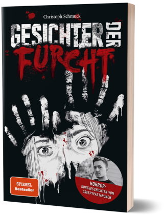 Gesichter der Furcht