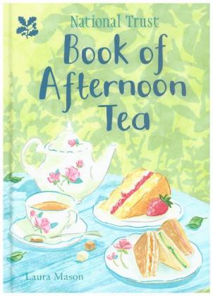 Afternoon Tea