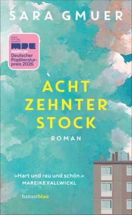 Achtzehnter Stock