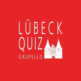 Lübeck-Quiz; .