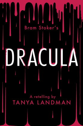 Classic Retellings