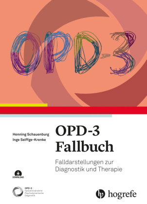 OPD-3 Fallbuch