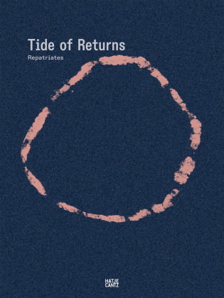 Repatriates Collective. Tide of Returns