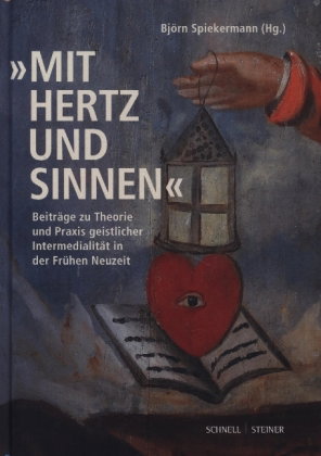 "mit Hertz und Sinnen"