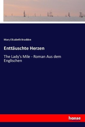 Enttäuschte Herzen