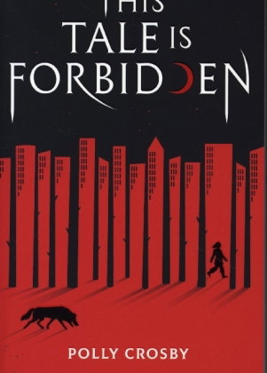 This Tale Is Forbidden