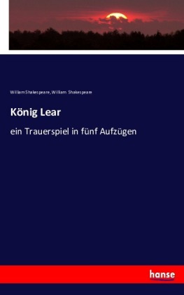 König Lear