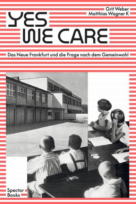 Yes, we care