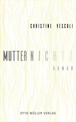 Mutternichts